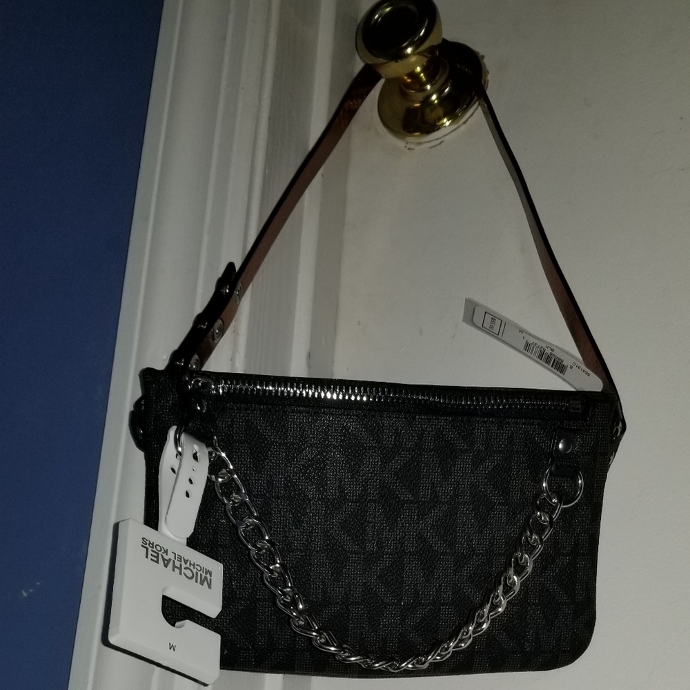 Michael Kors Belt Bag
